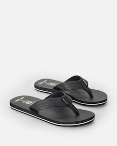 Chaussures-Chaussures garçon 23-38-Tongs ripper 2 bloom enfant