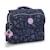 Sac à dos école maternelle kipling codie s plus 30 cm Noir / bleu / marine / bleu 1 - vertbaudet enfant 