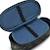 Trousse zippée kipling duobox camouflage adventure – 14 porte-stylos Multicolore 4 - vertbaudet enfant 