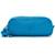 Trousse kipling gitroy 3 compartiments zippés 23 cm – n aquatic Bleu 2 - vertbaudet enfant 