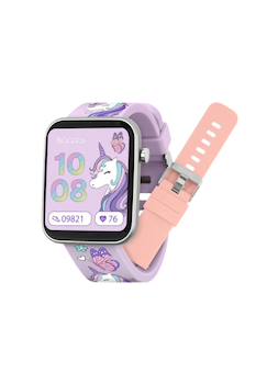 Jouet-Jeux éducatifs-Montres-Montre connectée series 13