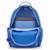 Sac à dos compartiment ordinateur 15 pouces 27 l seoul Bleu 3 - vertbaudet enfant 