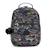 Sac à dos enfant kipling seoul s 35 cm – 14 l Multicolore 2 - vertbaudet enfant 