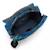 Cartable kipling codie s - 30 cm - maternelle ( monkey fun) Multicolore 3 - vertbaudet enfant 