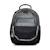 Sac à dos kipling seoul s 14 l tablette 2 poches zippées Bleu 3 - vertbaudet enfant 