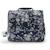 Sac à dos maternelle à ouverture zippée 30 cm Bleu 2 - vertbaudet enfant 