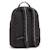 Sac à dos ordinateur seoul kipling – détails reflective tile 44 cm Noir 4 - vertbaudet enfant 