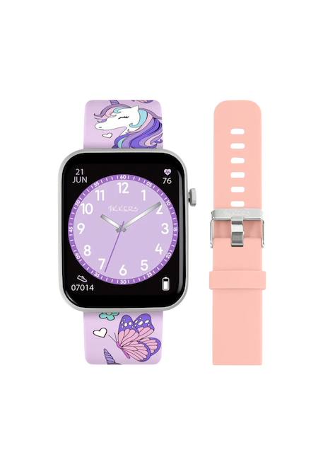 Montre connectée series 13 Multicolor 2 - vertbaudet enfant 