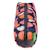 Trousse simple 21 cm sofia Bleu 2 - vertbaudet enfant 