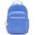 Sac à dos kipling seoul cocktail 44 cm - compartiment pour ordinateur Bleu / blanc 2 - vertbaudet enfant 