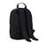 Sac à dos garçon kipling seoul s 14 l tablette 2 poches zippées Bleu 4 - vertbaudet enfant 