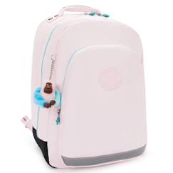 Sac à dos de cours kipling – grand 15" avec compartiment ordinateur  - vertbaudet enfant