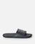 Claquettes eternal shred bloom enfant Black 6 - vertbaudet enfant 