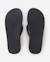 Tongs enfant ripper Dark blue 5 - vertbaudet enfant 