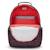 Sac à dos ordinateur kipling seoul happy squares 15 pouces 27 l waterproof Noir / bleu / marine / bleu 3 - vertbaudet enfant 