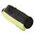 Trousse à 2 compartiments 21 cm rip curl – anse de transport Vert 3 - vertbaudet enfant 