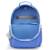 Sac à dos kipling seoul cocktail 44 cm - compartiment pour ordinateur Bleu / blanc 3 - vertbaudet enfant 