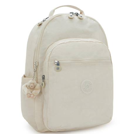 Garçon-Accessoires-Cartable, trousse-Sac à dos seoul kipling 44 cm compartiment ordinateur 15 pouces