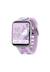 Montre connectée series 13 Multicolor 4 - vertbaudet enfant 