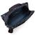 Cartable enfant kipling codie m jungle fun race 38 cm - qualité premium Noir / bleu / blanc 3 - vertbaudet enfant 