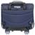 Cartable à roulettes 41 cm - collection scolaire 2025 (matheo) Multicolore 3 - vertbaudet enfant 