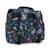 Sac à dos école maternelle kipling codie s plus space game 30 cm Bleu / bleu / marine 4 - vertbaudet enfant 