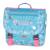 Cartable kip girl 38 cm (nature) Multicolore 1 - vertbaudet enfant 