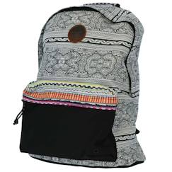 Sac à dos rip curl dome 42 cm fille  - vertbaudet enfant