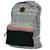Sac à dos rip curl dome 42 cm fille Multicolore 1 - vertbaudet enfant 