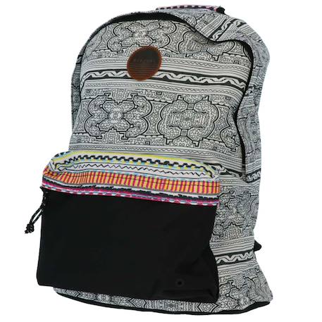 Fille-Sac à dos rip curl dome 42 cm fille