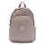 Sac à dos kipling delia 37 cm - accessoire femme (clean blush p) Multicolore 2 - vertbaudet enfant 