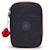 Trousse rectangulaire kipling 100 pens iron letter fun 21 cm - grande capacité Noir / rouge 2 - vertbaudet enfant 