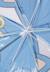 Parapluie poe manuel bulle sonic Multicolor 4 - vertbaudet enfant 