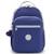 Sac à dos école seoul lap plus 27 l ordinateur 44 cm Bleu 2 - vertbaudet enfant 