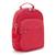 Sac à dos kipling seoul s 35 cm - avec poche protectrice pour tablette Rouge 1 - vertbaudet enfant 