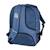 Sac à dos scolaire 2 compartiments camps 42 cm Bleu 2 - vertbaudet enfant 