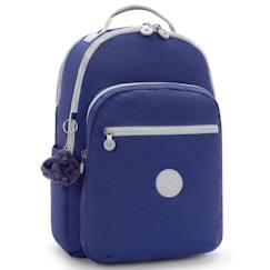 Sac à dos école seoul lap plus 27 l ordinateur 44 cm  - vertbaudet enfant