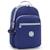 Sac à dos école seoul lap plus 27 l ordinateur 44 cm Bleu 1 - vertbaudet enfant 