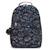 Sac à dos ordinateur 44 cm jungle fun race 27 l Noir / bleu / marine / noir 2 - vertbaudet enfant 