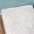 Drap-housse imprimé 100% coton, bluey colorful Bleu 2 - vertbaudet enfant 