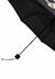 Parapluie manuel real madrid Noir 2 - vertbaudet enfant 