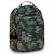 Sac à dos ordinateur kipling seoul lap camo treasure 27l 15 pouces Bleu / gris / anthracite / gris 1 - vertbaudet enfant 