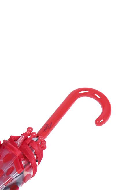 Parapluie poe manuel bulle minnie Multicolor 5 - vertbaudet enfant 