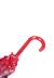 Parapluie poe manuel bulle minnie Multicolor 5 - vertbaudet enfant 