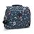 Sac à dos école maternelle kipling codie s plus space game 30 cm Bleu / bleu / marine 1 - vertbaudet enfant 