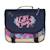 Cartable ettavee 38 cm (girl gang) Multicolore 1 - vertbaudet enfant 