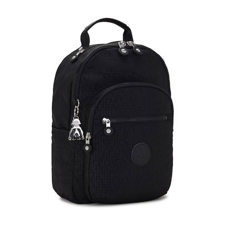 Garçon-Sac à dos garçon kipling seoul s 14 l tablette 2 poches zippées