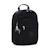 Sac à dos kipling seoul s 14 l tablette 2 poches zippées Bleu 1 - vertbaudet enfant 