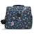 Sac à dos école maternelle kipling codie s plus space game 30 cm Bleu / bleu / marine 2 - vertbaudet enfant 
