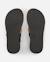 Tongs freedom mini shoes Red 4 - vertbaudet enfant 